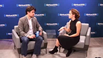 EmmaWatsonFan-dot-NL_2017SiriusXM2384.jpg