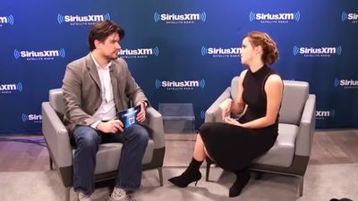 EmmaWatsonFan-dot-NL_2017SiriusXM2385.jpg