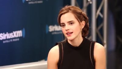 EmmaWatsonFan-dot-NL_2017SiriusXM2387.jpg