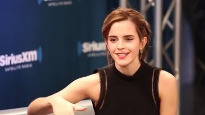 EmmaWatsonFan-dot-NL_2017SiriusXM2389.jpg