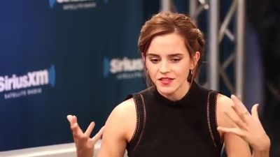 EmmaWatsonFan-dot-NL_2017SiriusXM2398.jpg