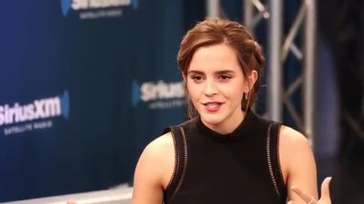 EmmaWatsonFan-dot-NL_2017SiriusXM2400.jpg