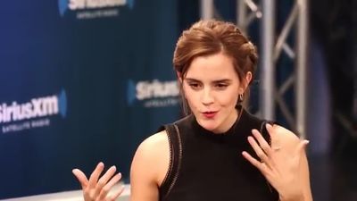 EmmaWatsonFan-dot-NL_2017SiriusXM2401.jpg