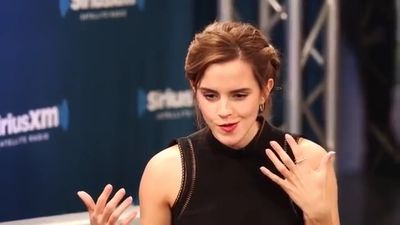 EmmaWatsonFan-dot-NL_2017SiriusXM2402.jpg