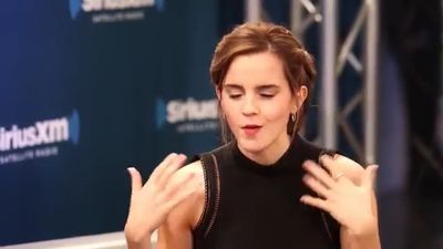 EmmaWatsonFan-dot-NL_2017SiriusXM2403.jpg