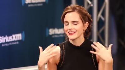 EmmaWatsonFan-dot-NL_2017SiriusXM2405.jpg