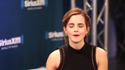 EmmaWatsonFan-dot-NL_2017SiriusXM2406.jpg