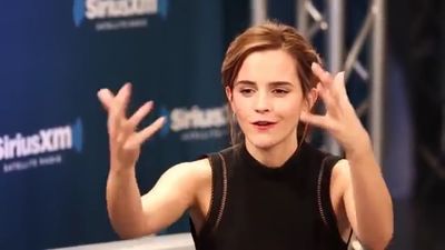 EmmaWatsonFan-dot-NL_2017SiriusXM2407.jpg