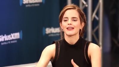 EmmaWatsonFan-dot-NL_2017SiriusXM2408.jpg