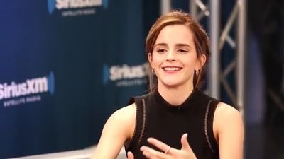 EmmaWatsonFan-dot-NL_2017SiriusXM2409.jpg