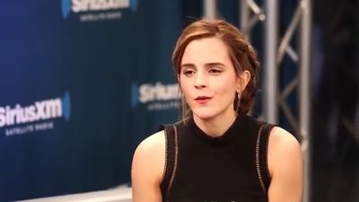 EmmaWatsonFan-dot-NL_2017SiriusXM2411.jpg