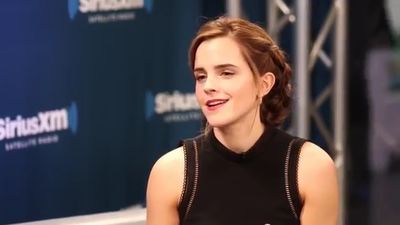 EmmaWatsonFan-dot-NL_2017SiriusXM2413.jpg