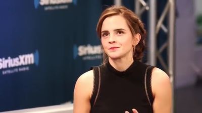 EmmaWatsonFan-dot-NL_2017SiriusXM2414.jpg