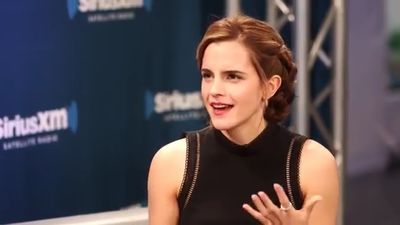 EmmaWatsonFan-dot-NL_2017SiriusXM2417.jpg