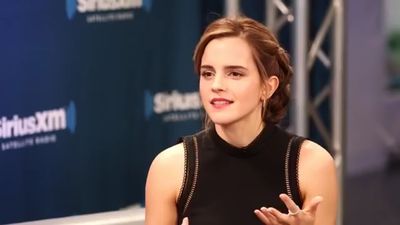 EmmaWatsonFan-dot-NL_2017SiriusXM2418.jpg