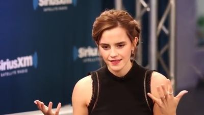 EmmaWatsonFan-dot-NL_2017SiriusXM2421.jpg