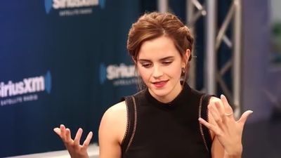 EmmaWatsonFan-dot-NL_2017SiriusXM2422.jpg