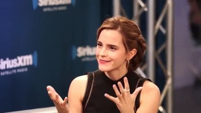 EmmaWatsonFan-dot-NL_2017SiriusXM2425.jpg