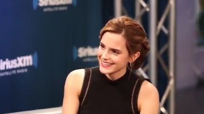 EmmaWatsonFan-dot-NL_2017SiriusXM2427.jpg