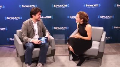 EmmaWatsonFan-dot-NL_2017SiriusXM2428.jpg