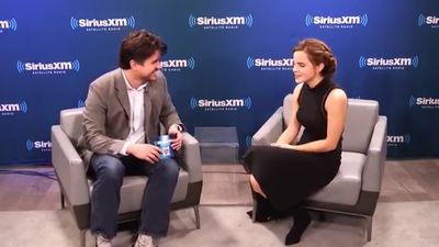 EmmaWatsonFan-dot-NL_2017SiriusXM2429.jpg