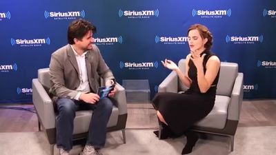 EmmaWatsonFan-dot-NL_2017SiriusXM2432.jpg