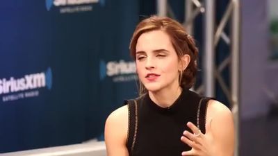 EmmaWatsonFan-dot-NL_2017SiriusXM2433.jpg