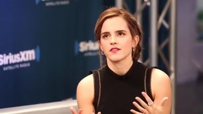 EmmaWatsonFan-dot-NL_2017SiriusXM2435.jpg