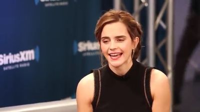 EmmaWatsonFan-dot-NL_2017SiriusXM2436.jpg