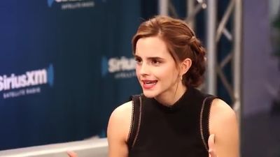 EmmaWatsonFan-dot-NL_2017SiriusXM2438.jpg