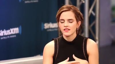 EmmaWatsonFan-dot-NL_2017SiriusXM2440.jpg