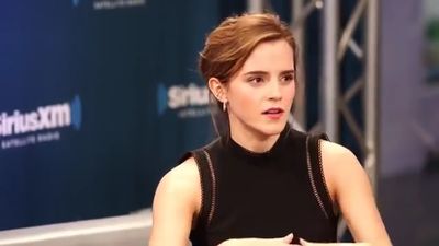 EmmaWatsonFan-dot-NL_2017SiriusXM2441.jpg