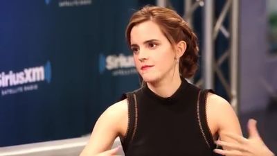 EmmaWatsonFan-dot-NL_2017SiriusXM2443.jpg