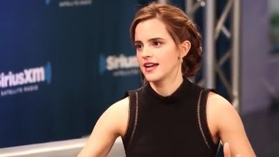 EmmaWatsonFan-dot-NL_2017SiriusXM2444.jpg