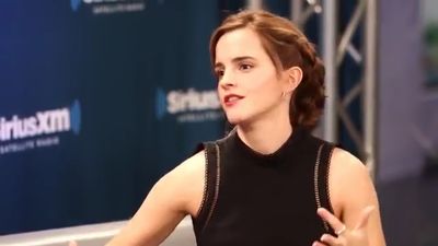 EmmaWatsonFan-dot-NL_2017SiriusXM2445.jpg