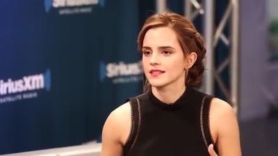 EmmaWatsonFan-dot-NL_2017SiriusXM2446.jpg