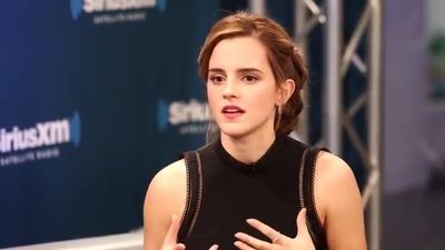 EmmaWatsonFan-dot-NL_2017SiriusXM2448.jpg