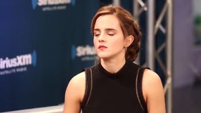 EmmaWatsonFan-dot-NL_2017SiriusXM2449.jpg