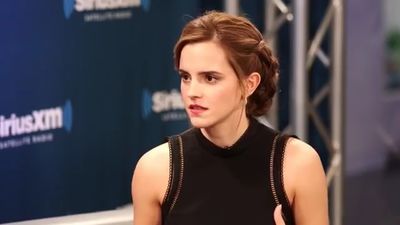 EmmaWatsonFan-dot-NL_2017SiriusXM2450.jpg