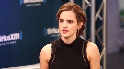 EmmaWatsonFan-dot-NL_2017SiriusXM2451.jpg