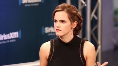 EmmaWatsonFan-dot-NL_2017SiriusXM2452.jpg