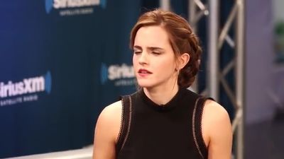 EmmaWatsonFan-dot-NL_2017SiriusXM2453.jpg