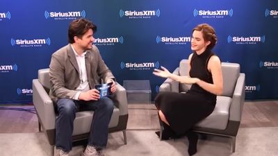 EmmaWatsonFan-dot-NL_2017SiriusXM2459.jpg