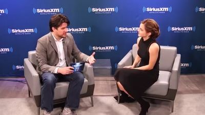 EmmaWatsonFan-dot-NL_2017SiriusXM2462.jpg