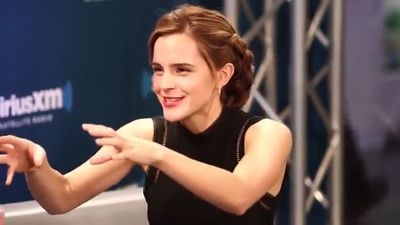 EmmaWatsonFan-dot-NL_2017SiriusXM2473.jpg