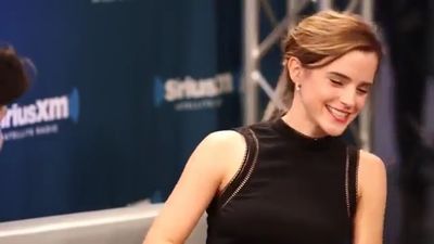 EmmaWatsonFan-dot-NL_2017SiriusXM2474.jpg