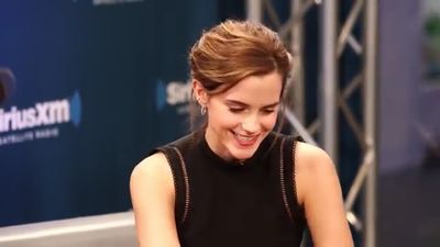 EmmaWatsonFan-dot-NL_2017SiriusXM2476.jpg