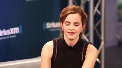 EmmaWatsonFan-dot-NL_2017SiriusXM2479.jpg