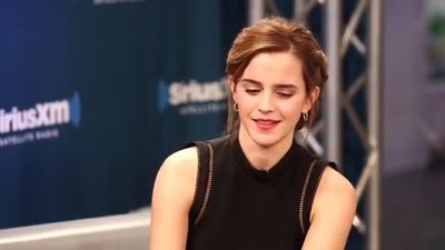 EmmaWatsonFan-dot-NL_2017SiriusXM2481.jpg