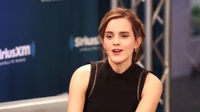 EmmaWatsonFan-dot-NL_2017SiriusXM2484.jpg